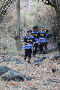 BIB: 
                            <button type="button" onclick="openModal(7249748)" class="btn btn-primary btn-sm float-right btn-popup" data-toggle="modal" data-target=".modal-high-quality">
                        <i class="fas fa-shopping-cart"></i> Add to Cart
                    </button>
                                            <button type="button" onclick="isThisMe(7249748, true)" class="btn btn-success btn-sm float-right btn-popup btn-isme hidden" data-toggle="tooltip" data-placement="bottom" title="นี่คือรูปของคุณใช่ไหม คลิกที่นี่เพื่อเอาเข้าอัลบั้ม">
                        <i class="fas fa-plus"></i> Add to album
                    </button>
                    <button type="button" onclick="isThisMe(7249748, false)" class="btn btn-warning btn-sm float-right btn-popup btn-isnotme hidden">
                        <i class="fas fa-ban"></i> Remove from album
                    </button>